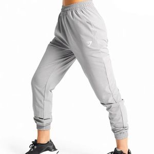 Gymshark Gymshark Gymshark Training Joggers